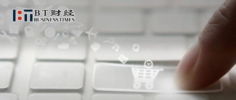 蓝莓外汇代理量化交易软件2024正版获取通道曝光，盲测读者称赞不断