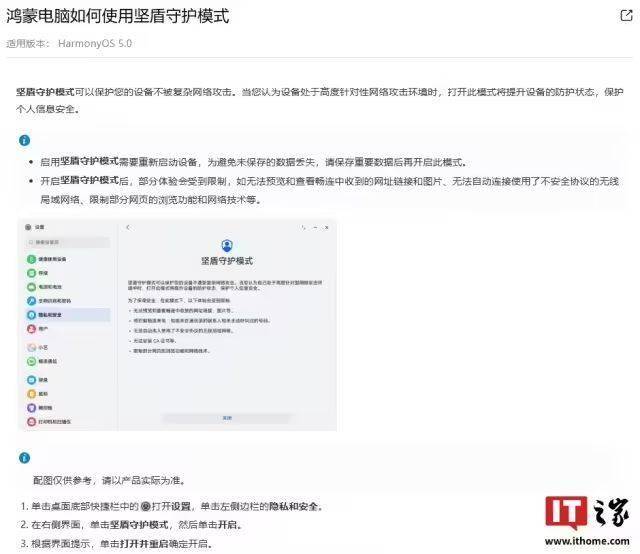 蓝莓外汇平台正规吗我用了3个月，掌握了5个可转债日内交易技巧