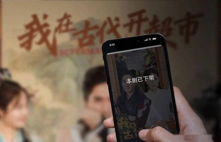 蓝莓外汇平台怎样交易程序测评平台利用攻略，你准备好掌握它了吗？