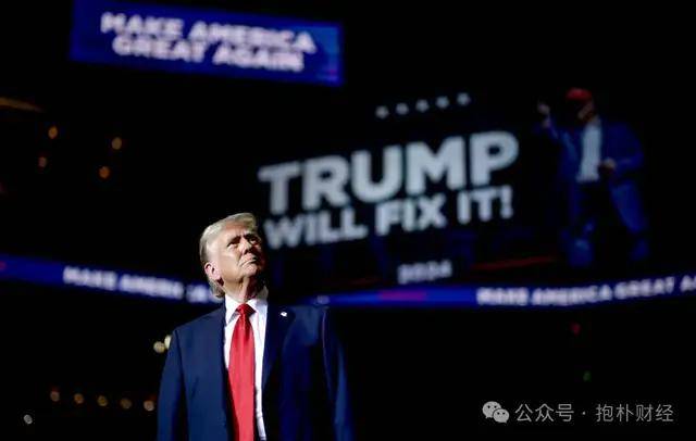 蓝莓外汇官网入口外汇行情瞬息万变，今天的走势你绝对不能错过！