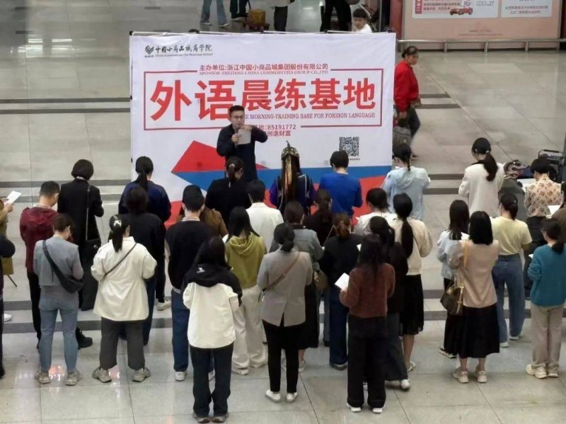 蓝莓MT4交平台台便民利民！黔西南州6月驾驶证测验安排计划表出炉
