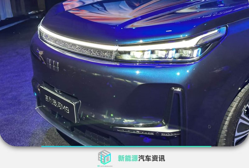蓝莓市场外汇是不是正规的她瞒着家人，偷偷将高考志愿改为“法医”早安~