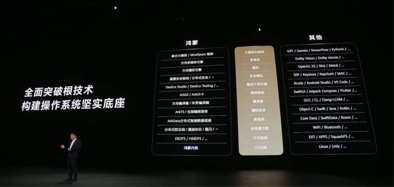 蓝莓MT5外汇交易平台今日外汇市场动向揭晓，理财者要注意哪些变动？
