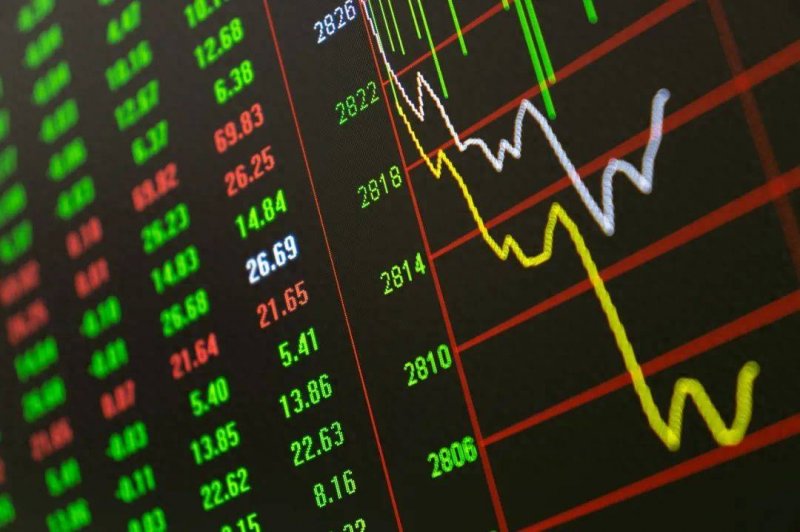bbmarkets蓝莓你知道中晟蓝莓现货交易平台竟然隐藏了这些赚钱秘密吗？