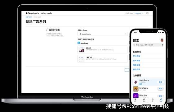 bbm蓝莓外汇平台怎么样花江峡谷大桥桥面沥青铺装收官：世界第一高桥通车进入倒计时