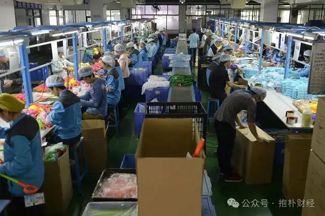 蓝莓外汇平台官网外汇市场瞬息万变，我怎样把握今日实时行情？