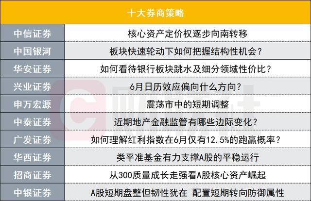 蓝莓外汇交易平台推荐外汇平台蓝莓：你是否准备好迎接2025年的理财新机遇？