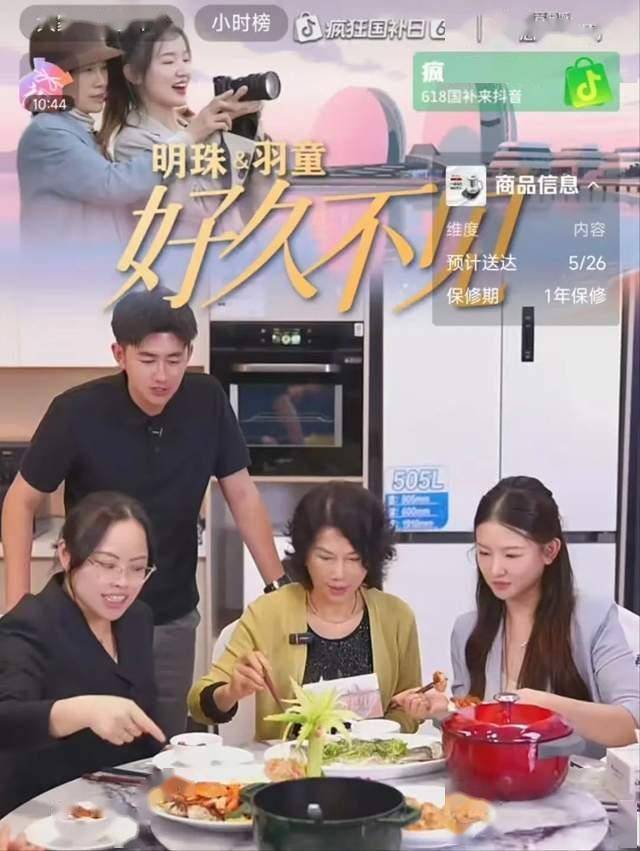 蓝莓mt5外汇交易平台量化交易平台的将来:你更看好算法智慧还是人类洞察力?