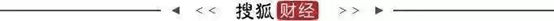 蓝莓市场外汇是不是正规的量化交易软件的选择，你最看好哪一款？