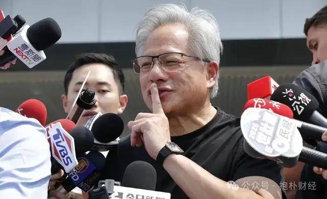蓝莓外汇平台官网bbmarkets市场解读，这些内幕真相让99%的人都懵圈！