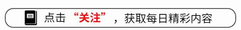 BB Markets蓝莓外汇外汇市场瞬息万变，今天的实时走势你跟上了吗？