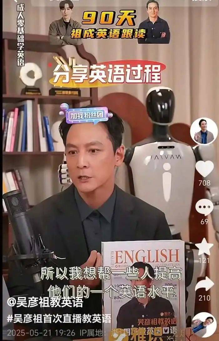 蓝莓市场外汇你知道吗？蓝莓交易平台背后的秘密，竟然能让你盈利翻倍！