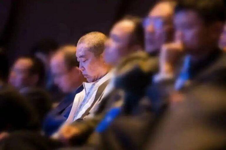 蓝莓外汇平台怎么样黔西南州“四个聚焦”推动东西部医疗协作