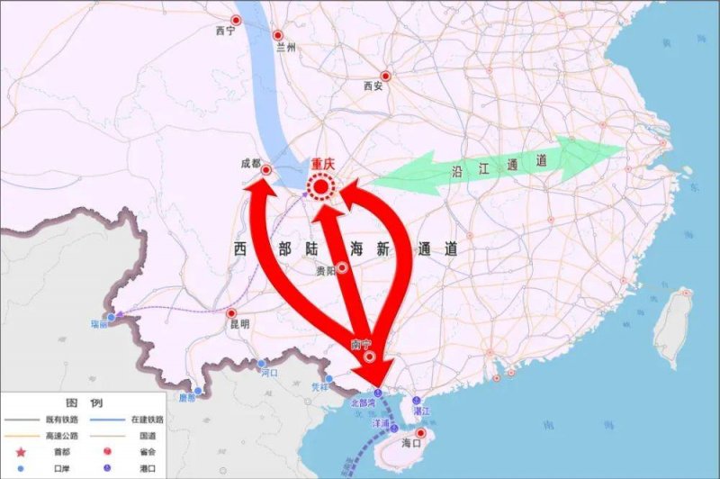 bbmarkets蓝莓短期交易新手必读，你掌握了哪些股票技巧？