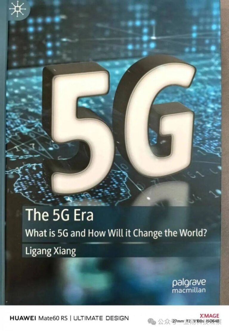 蓝莓市场外汇官网我用了3个月，体验了ai交易平台的6次成功与失败