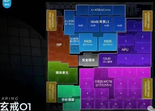 蓝莓外汇交易平台推荐去年黔西南州新设立经营主体4.57万户